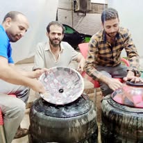 معرض الصور